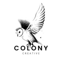 Colony, Inc.