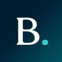 Burda Marketing logo - Similar company to Zenko Solutions