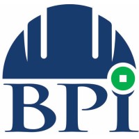 BPI Institut za bezbednost i preventivni inženjering logo - Similar company to Preventa D.O.O.