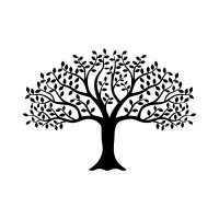 Mungret Medical Centre logo - Similar company to Muse Clinic