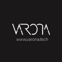 Varona logo - Similar company to Varon Lighting Group, Llc