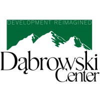 Dąbrowski Center logo - Similar company to Intergifted
