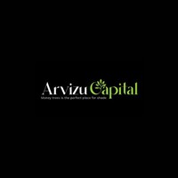Arvizu Capital logo - Similar company to Smz Capital Group