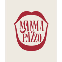 Mamma Pazzo logo - Similar company to Escama