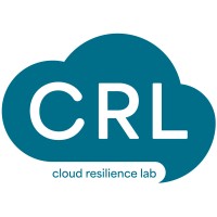 Cloud Resilience Lab logo - Similar company to Jufudoo Gmbh