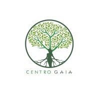 Centro GAIA Leganés logo - Similar company to Clínica Loto