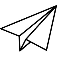 408 Digital logo - Similar company to Gwe Cambrian Web Cyf