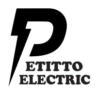 Petitto Electric
