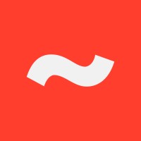 Hispanie logo - Similar company to Sybees