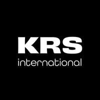 KRS International logo - Similar company to Foryou Inc. -  All For Your Beauty And Skin Care Routine