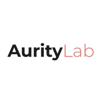 AurityLab UG logo - Similar company to Abi Consulting