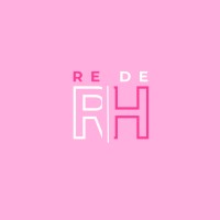 Re de RH logo - Similar company to Fonte Soft