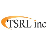 TSRL, Inc logo - Similar company to Anchorbio Solutions