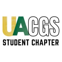 University of Alberta Canadian Geotechnical Society Student Chapter (UACGS) logo - Similar company to Simem Underground Solutions