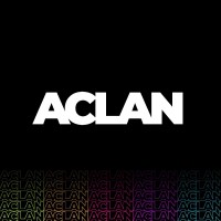 Aclan