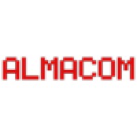Almacom