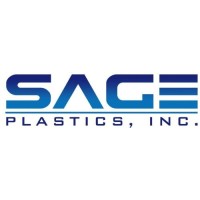 Sage Plastics logo - Similar company to Packaging Solutions, Inc