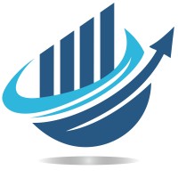 ADAS Globus logo - Similar company to Linquate Services Private Limited