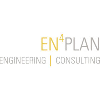 EN4PLAN GmbH logo - Similar company to Leaplan