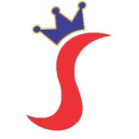 SuDrives logo - Similar company to Activegraphy