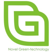 GSK CORP logo - Similar company to Kabtech Corp