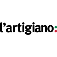 L'artigiano Greece logo - Similar company to Homi Greece