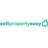 Sell Property Easy logo - Similar company to G76 Global