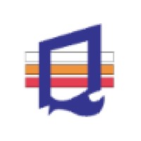 Quality Gulf Co Llc