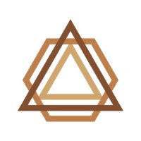 Sports and Society Accelerator logo - Similar company to Fabeminds Counselling Private Limited