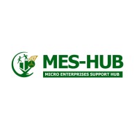 Micro Enterprises Support Hub logo - Similar company to Celdar Foundation