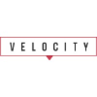 Velocity Creative Development