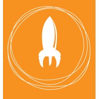 Rocket Science Design Studios logo - Similar company to Kgn Holdings