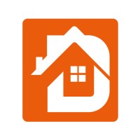 Da Home Renovation logo - Similar company to Torch Construction & Home Renovation