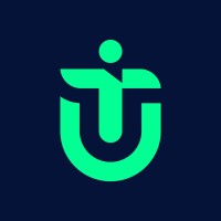 Unity Tech Hub logo - Similar company to Calquest