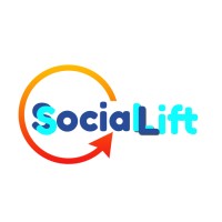 Socialift logo - Similar company to Socialift