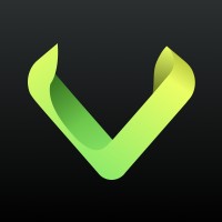 VersaLabs Inc. logo - Similar company to Versadex