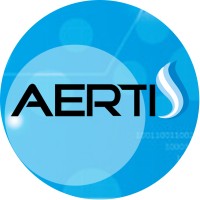 Aerti Tech Co., Ltd logo - Similar company to Olynth Instruments Co.