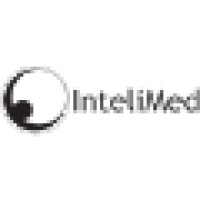 Intelimed Limited logo - Similar company to Lff Contabilidade