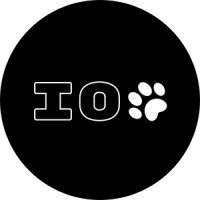 Iocats - Consulting And Technology Services