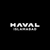 Haval Islamabad logo - Similar company to Haval Club