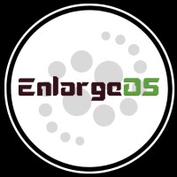 EnlargeDS logo - Similar company to Neoxa