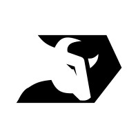 FastCow.com logo - Similar company to Tooltip.Io