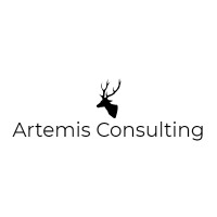 Artemis Consulting, Hong Kong logo - Similar company to Innovaite
