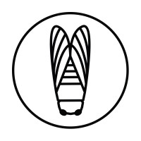 Cicada Sound logo - Similar company to Lantern