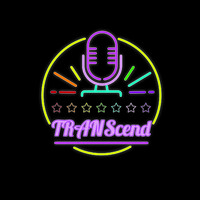 TRANScend logo - Similar company to Project Dhārā