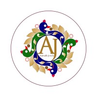 Anirudh Jewels Jaipur logo - Similar company to Dg Live