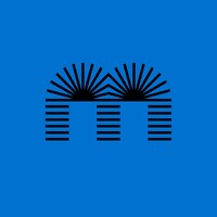 Miroiterie des Monts d'Or - Charignon & associés logo - Similar company to Vitrerie Fox