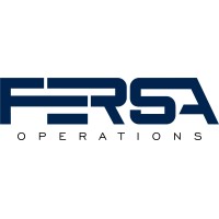 FERSA Operations logo - Similar company to Fersa Technologies