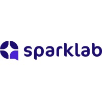 Sparklab logo - Similar company to Sparklab Dunkerque