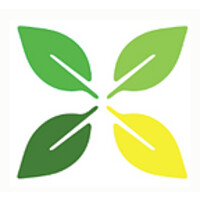 Picama Group logo - Similar company to Sono Global